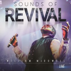 099923947929 Sounds Of Revival