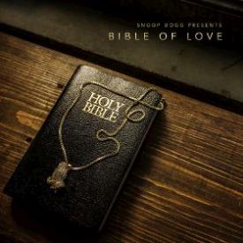 190758350820 Snoop Dogg Presents Bible Of Love