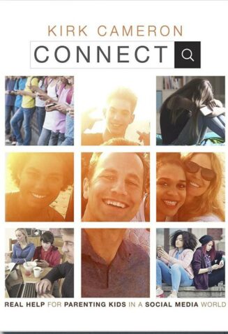 602341010290 Connect (DVD)