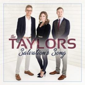 643157447696 Salvations Song