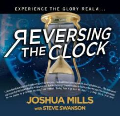 713757980722 Reversing The Clock : Experience The Glory Realm