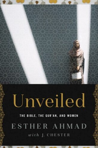 9780736972307 Unveiled : The Bible