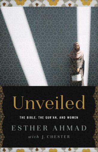 9780736972307 Unveiled : The Bible