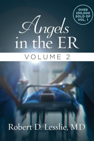 9780736983488 Angels In The ER Volume 2