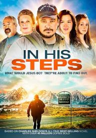 9780740309304 In His Steps (DVD)