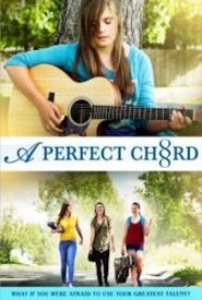 9780740331640 Perfect Chord (DVD)