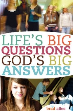 9780758617583 Lifes Big Questions Gods Big Answers