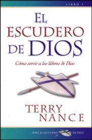 9780789904591 Escudero De Dios - (Spanish)