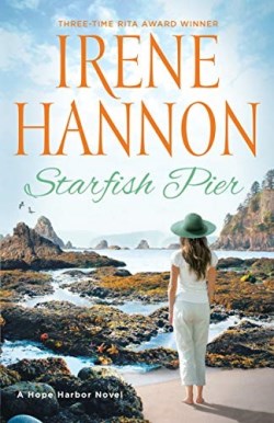 9780800736149 Starfish Pier : A Hope Harbor Novel