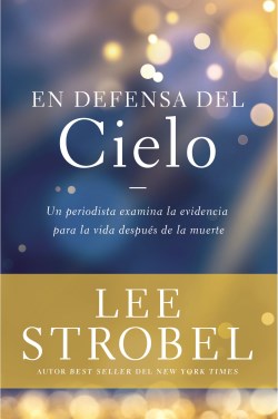9780829739619 En Defensa Del Cielo - (Spanish)
