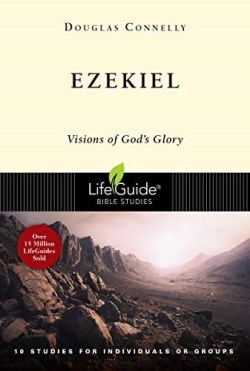 9780830831173 Ezekiel : Visions Of God's Glory