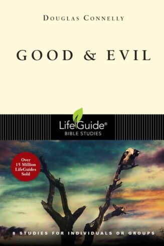 9780830831302 Good And Evil