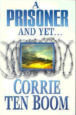 9780875080192 Prisoner And Yet (Reprinted)