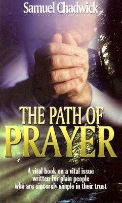 9780875085784 Path Of Prayer