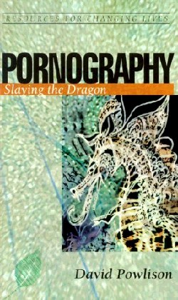 9780875526775 Pornography : Slaying The Dragon