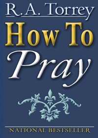 9780883681336 How To Pray