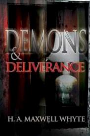 9780883682166 Demons And Deliverance