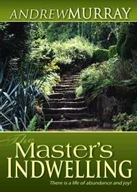 9780883688434 Masters Indwelling : There Is A Life Of Abundance And Joy