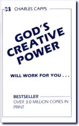 9780982032060 Gods Creative Power Will Work For You