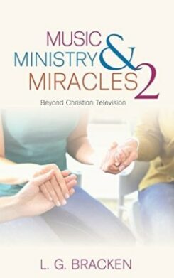 9781486610570 Music Ministry And Miracles 2