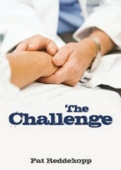 9781486611362 Challenge