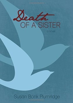 9781486611645 Death Of A Sister