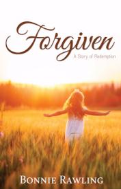 9781486616206 Forgiven : A Story Of Redemption