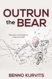 9781486617586 Outrun The Bear