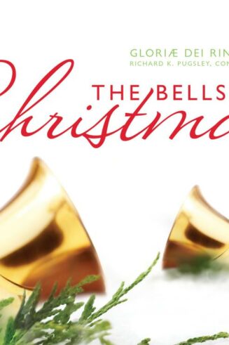 9781557257888 Bells Of Christmas