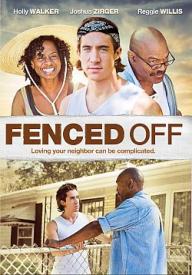 9781563712159 Fenced Off (DVD)