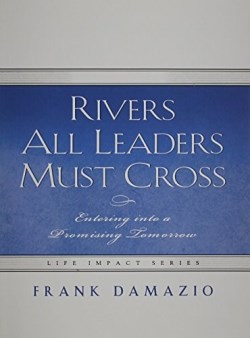 9781593830489 Rivers All Leaders Must Cross