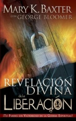 9781603740609 Revelacion Divina De La Libera - (Spanish)
