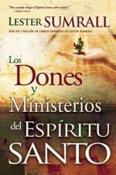 9781603742306 Dones Y Ministerios Del Espiri - (Spanish)