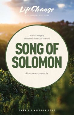 9781615217670 Song Of Solomon