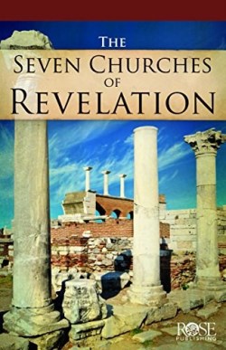 9781628622553 7 Churches Of Revelation Pamphlet