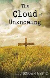 9781629111896 Cloud Of Unknowing