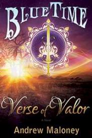 9781629113579 Verse Of Valor