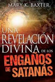 9781629113616 Revelacion Divina De Los Engan - (Spanish)