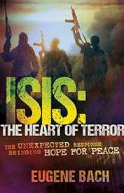 9781629113869 ISIS The Heart Of Terror