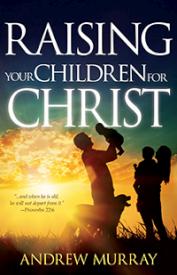 9781629117836 Raising Your Children For Christ