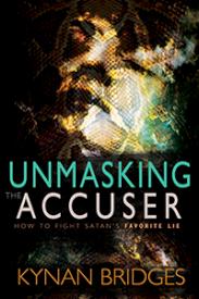 9781629118086 Unmasking The Accuser