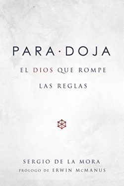 9781629119397 Paradoja - (Spanish)