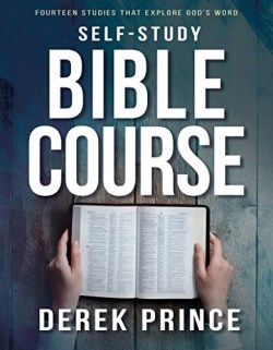 9781629119601 Self Study Bible Course