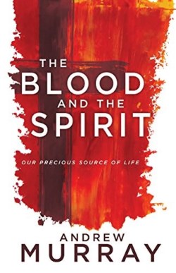 9781641230230 Blood And The Spirit