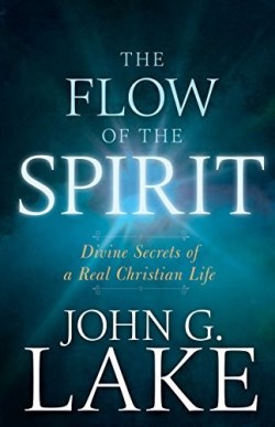 9781641230247 Flow Of The Spirit
