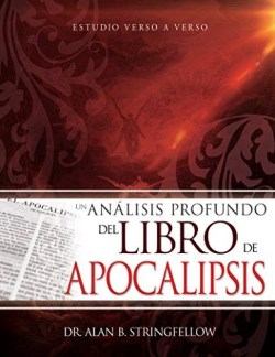 9781641235587 Analisis Profundo Del Libro De - (Spanish)