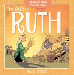 9781641236102 Story Of Ruth