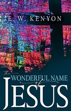9781641236737 Wonderful Name Of Jesus (Revised)