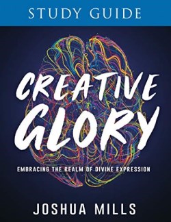 9781641237666 Creative Glory Study Guide