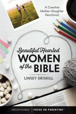 9781646070367 Beautiful Hearted Women Of The Bible